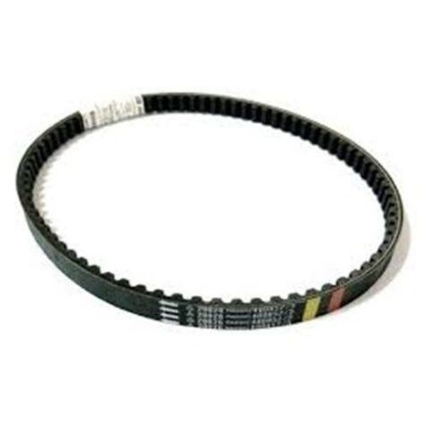 82712r cinghia trasmissione - 82712r,