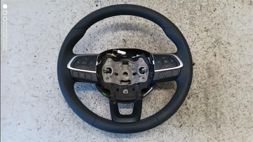 Fiat tipo - «ii», (2016)