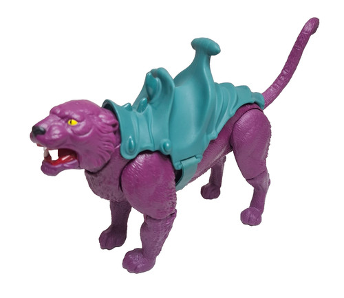 Mattel masters the - mattel,
