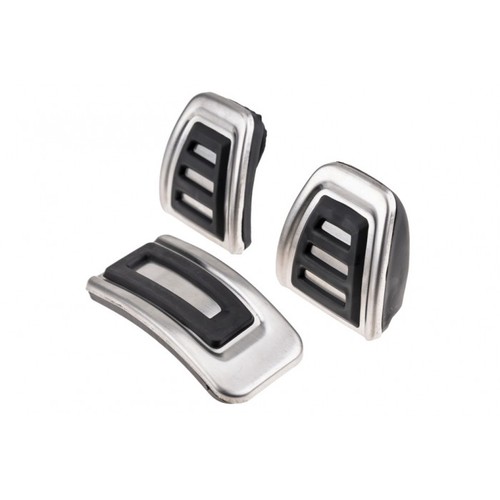 Pour california camper - pour,