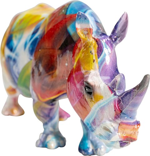 Kare design figura - kare,
