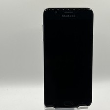Samsung Galaxy J7 SM-J737A
