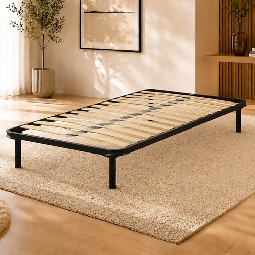 Rete singola 90x190 - rete,