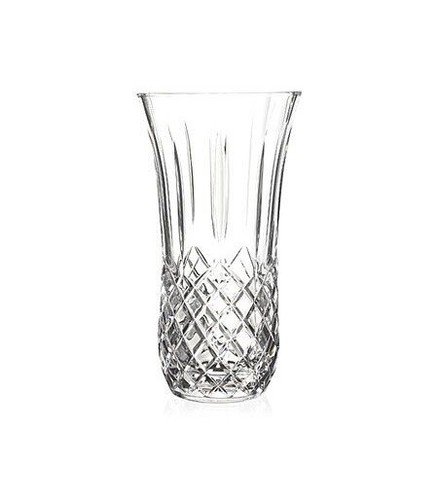 Vaso decorativo casa vetro - vaso,