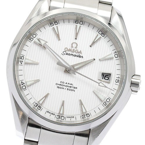 Orologio uomo omega - orologio,