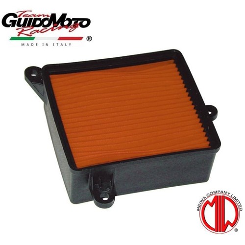 Filtro aria scooter kymco - filtro,