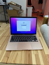 Apple MacBook Air 13 pollici