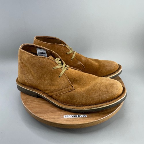 Stivali chukka american eagle - stivali,