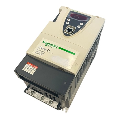 Schneider inverter 2kw - inverter, 2,2kw