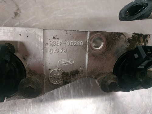 938f9d280ca flauto iniettori - flauto,