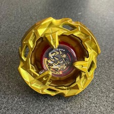 Orologio beyblade hells - beyblade,