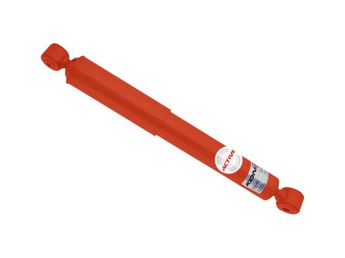 Ammortizzatore auto koni - ammortizzatore,