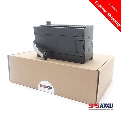 Siemens simatic s7200 6es7 - siemens,
