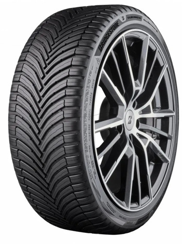 Gomme stagioni bridgestone - gomme, 4