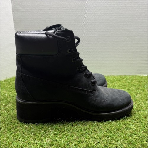 Timberland stivaletti - timberland, da