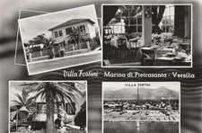 548/ SC. 1 - MARINA DI