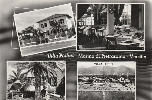 548 marina di - sc.,