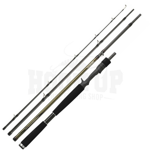 Daiwa team travel - daiwa,