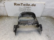 Carena faro pulpito Honda VTR