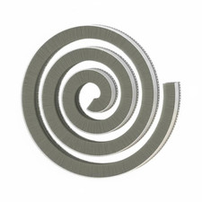 Guarnizione silicone