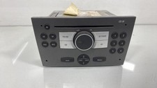 Autoradio originale OPEL CORSA