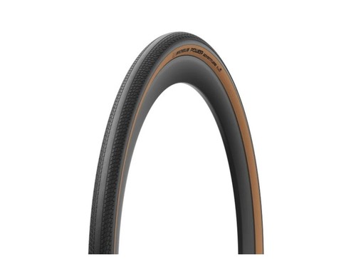 Pneumatico michelin power - pneumatico,