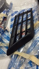 Presa aria laterale SX Fiat