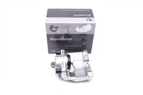 Pinza freno assale - pinza,