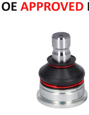 For VAUXHALL AGILA 1.0 1.2 1.3