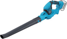 KATSU FIT-BAT 21V Soffiatore a