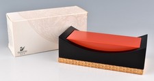 Swarovski Crystal SCS Stand