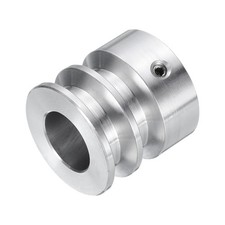 V pulley, 16mm hole, 30mm