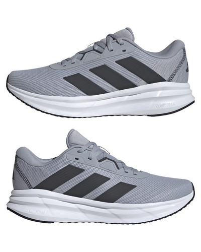 Scarpe sneakers uomo - ,
