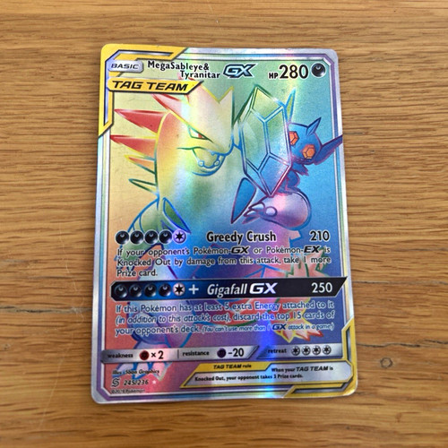 The pokémon company mega - pokémon,
