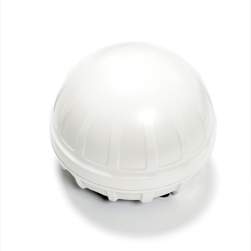 Nokia 474074a 101 - fygc, gnss