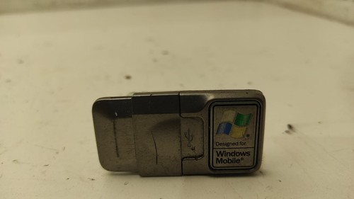 Porta usb per - porta,