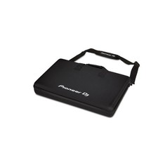 Pioneer Borsa Dj DJ SERIES DJC