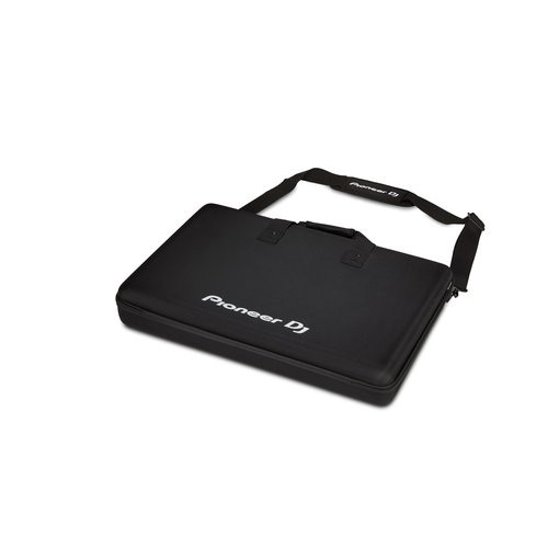 Pioneer borsa series djc - borsa,