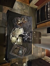  Assassin's Creed IV 4: Black