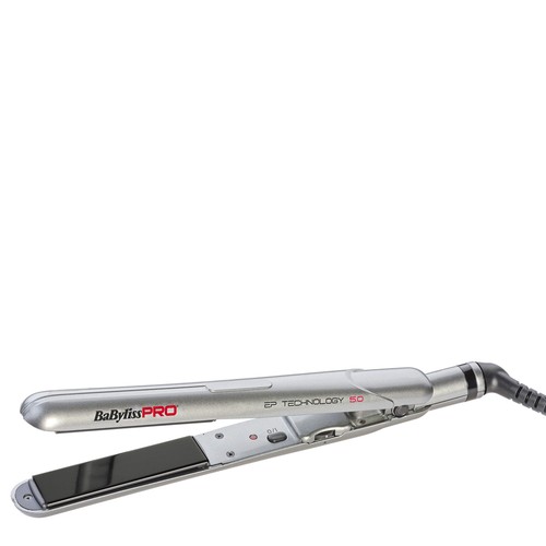 Babyliss pro piastra 25x90mm - babyliss,