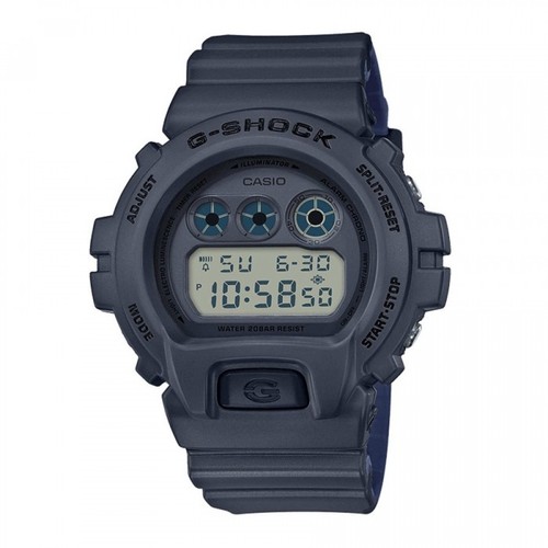 Cinturino orologio casio - cinturino,