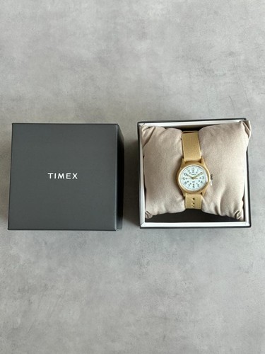 Timex originale camper - originale,