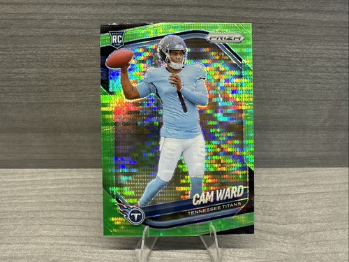 2025 panini prizm 352 cam - 2025,