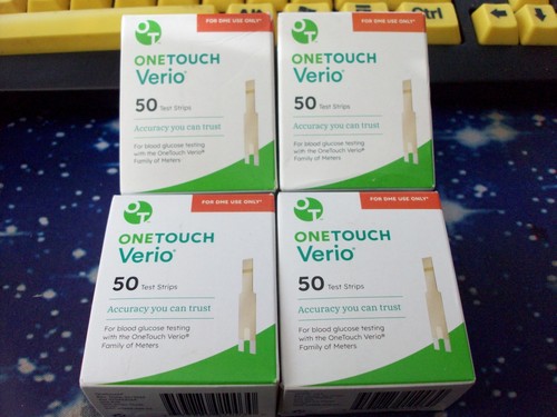 100 strisce reattive one - strisce, touch