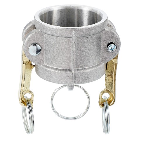 Adattatore femmina x - adattatore,