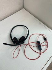 Plantronics Blackwire Cuffie