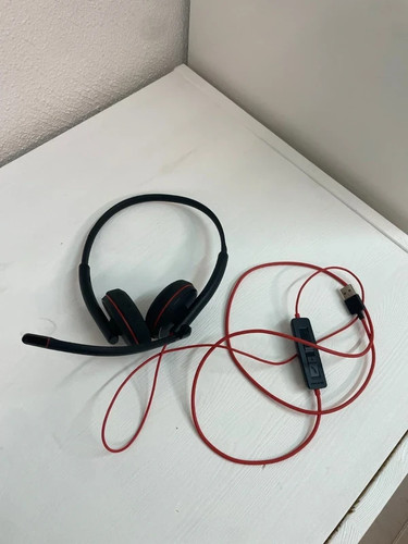 Plantronics blackwire cuffie - plantronics,