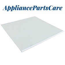 Hisense HRS290P5FSE ripiano in