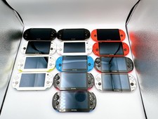 Console Sony Playstation PS