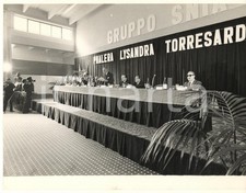 1968 SARDEGNA VILLACIDRO
